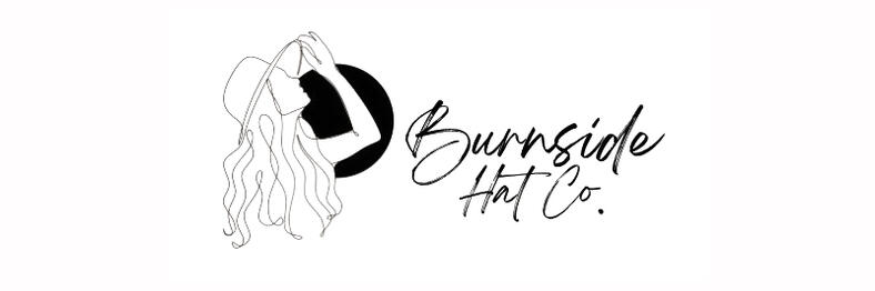 Burnside Hat Co.