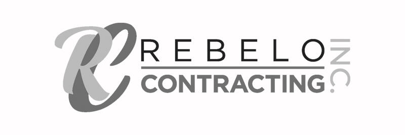 Rebelo Contracting