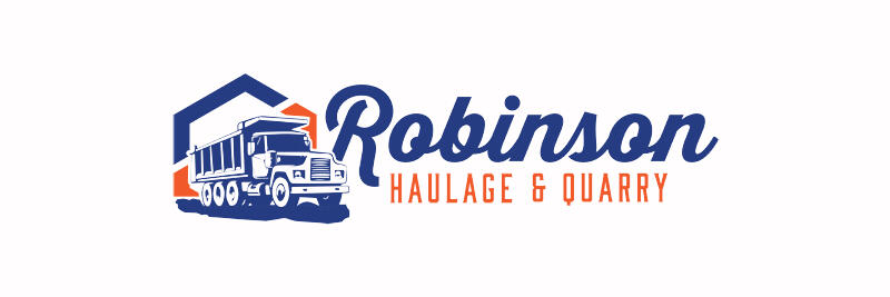 Robinson Haulage & Quarry